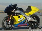 2007 Buell / EBR Buell XBRR